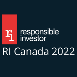 RI logo Canada 2022.png